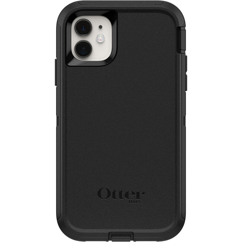 product image 1 - iPhone 11 Fodral  Defender Series