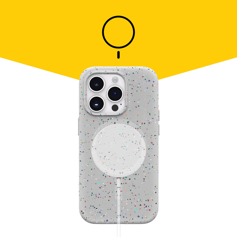 product image 3 - iPhone 14 Pro Funda Core Series