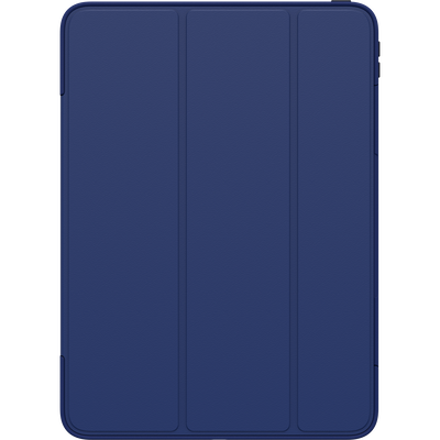 iPad Pro (11")(3e gén)Coque | Symmetry Series 360 Elite
