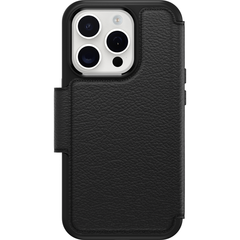 product image 1 -  