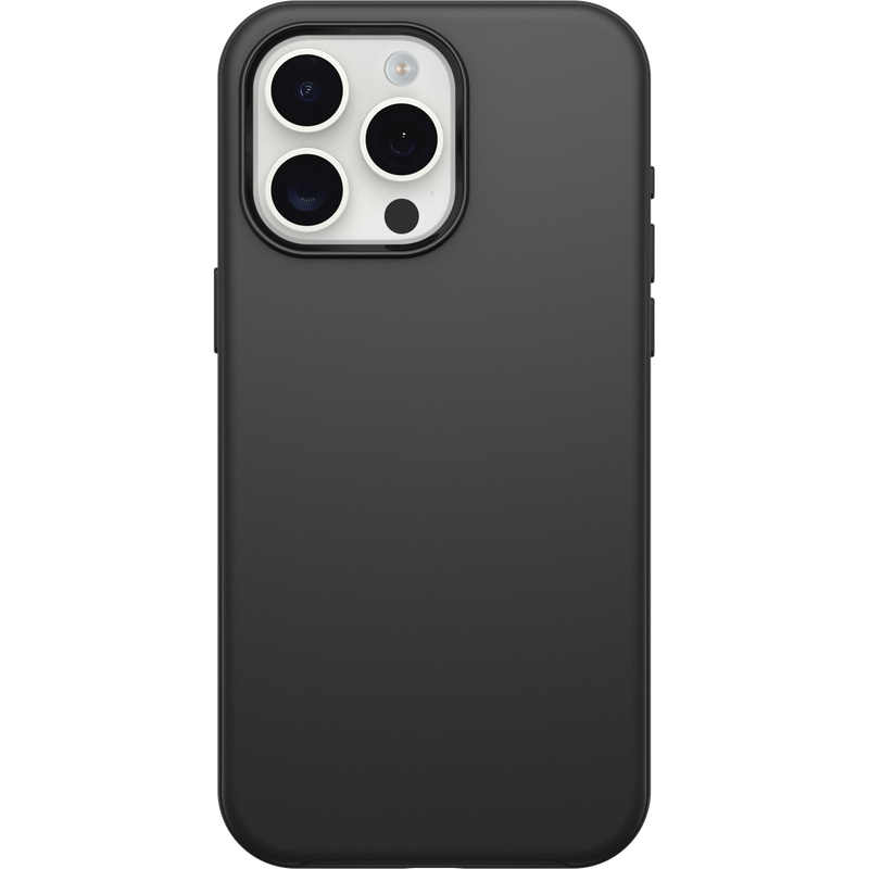 product image 1 -  