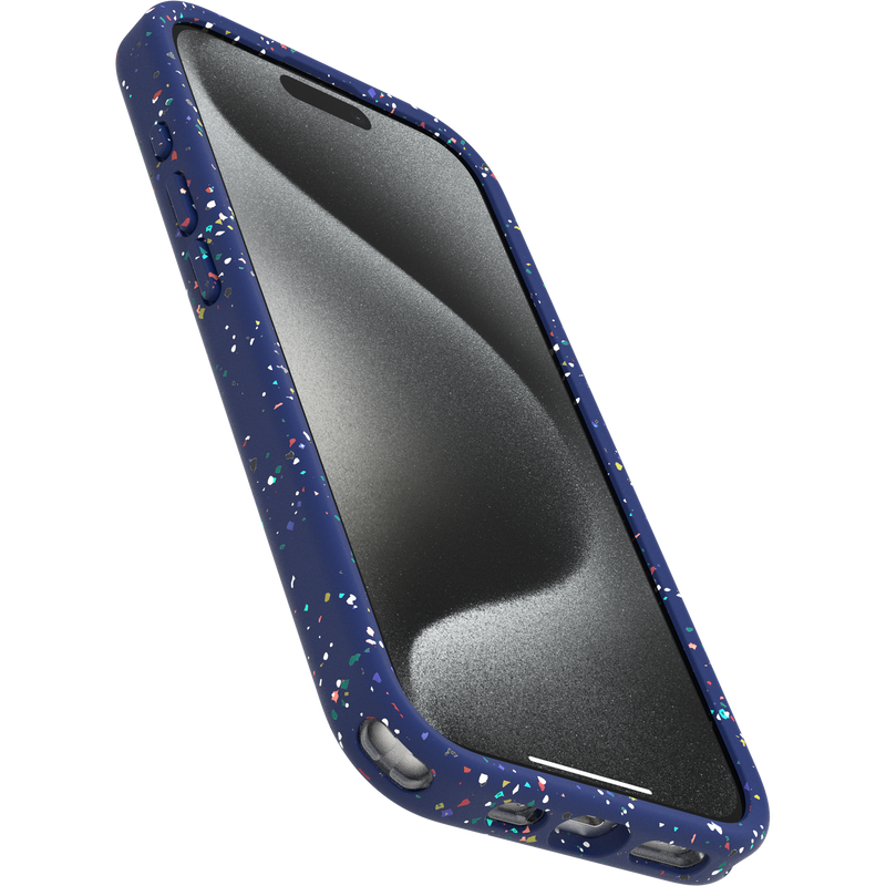product image 2 - Coque iPhone 15 Pro Core Series