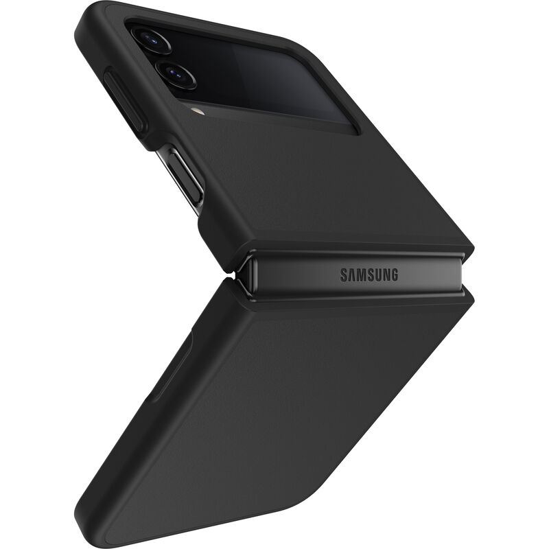 product image 2 - Coque Galaxy Z Flip4 Thin Flex Series