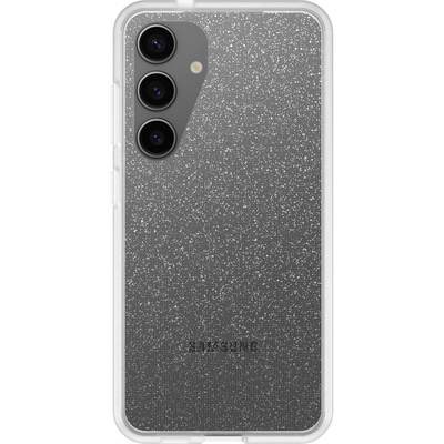 Galaxy S24 Funda React Series