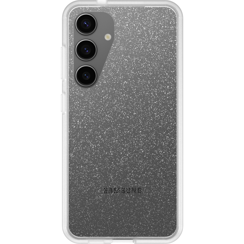 product image 1 - Galaxy S24 Funda React Series