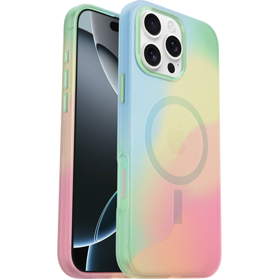 Coque iPhone 16 Pro Max | Figura Series