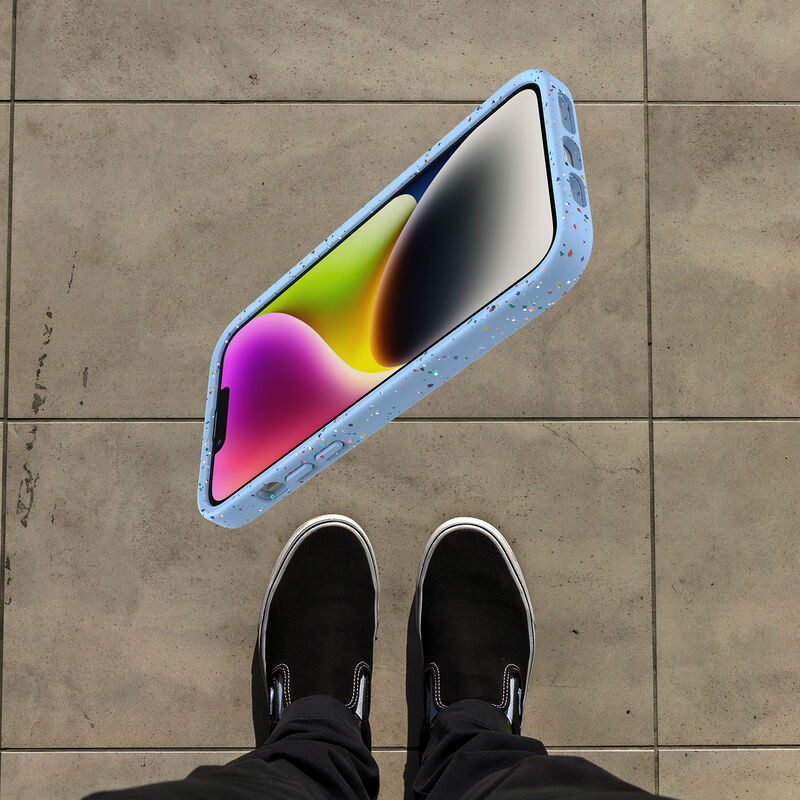 product image 4 - iPhone 14 Plus Funda Core Series