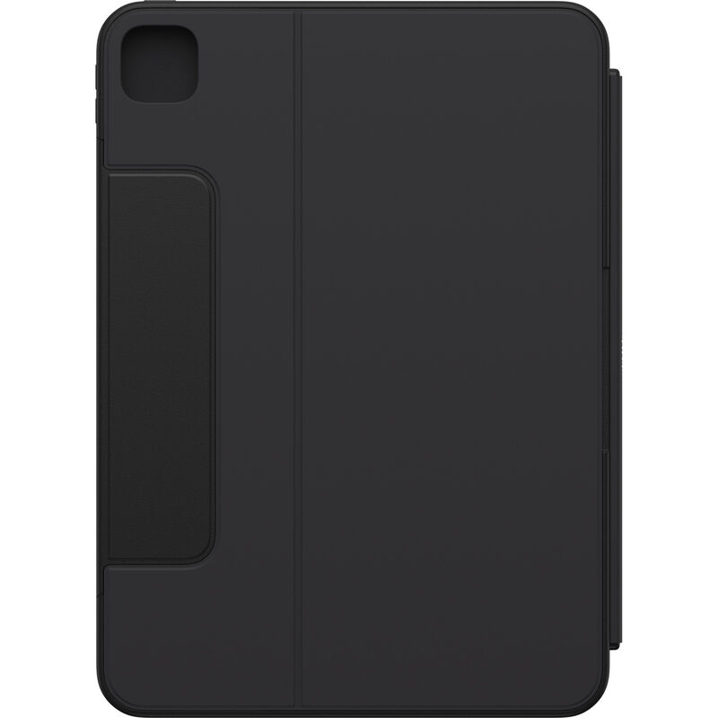 product image 2 - iPad Pro 11" (M4) Funda Statement Series Studio