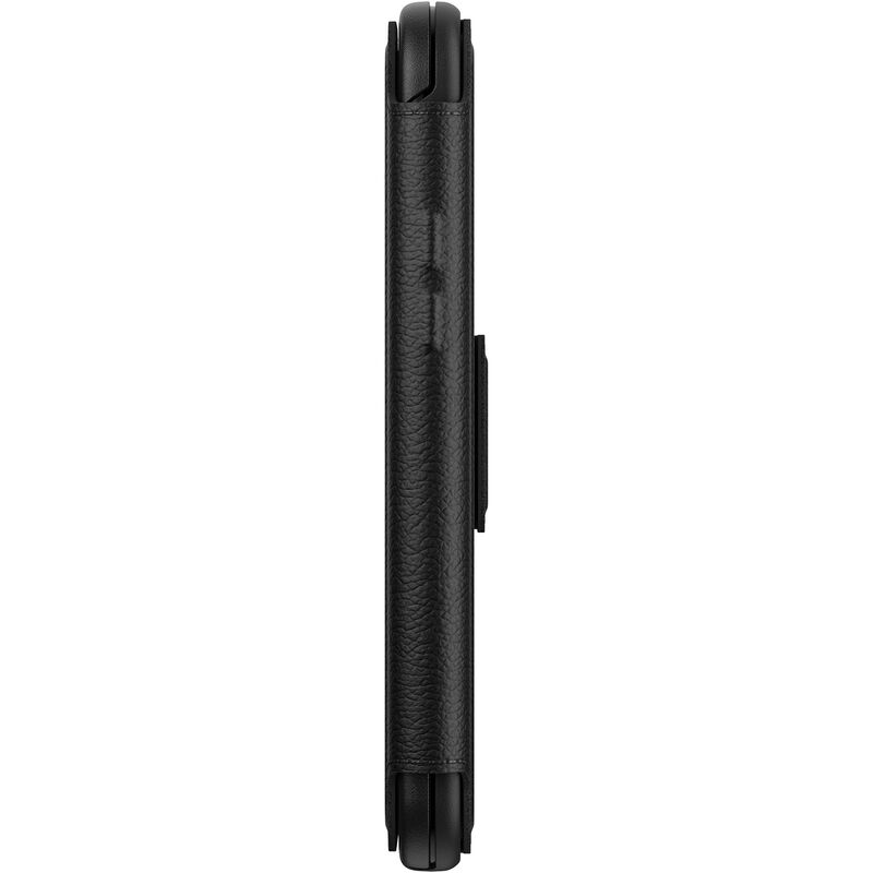 product image 6 - Coque iPhone 12 et iPhone 12 Pro Folio pour MagSafe