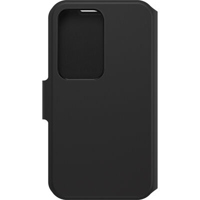 Galaxy S23 Coque | Strada Via Series