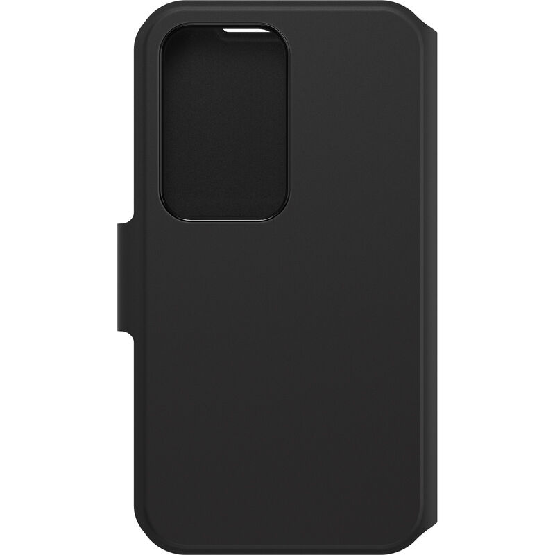 product image 1 - Galaxy S23 Case Strada Via Series