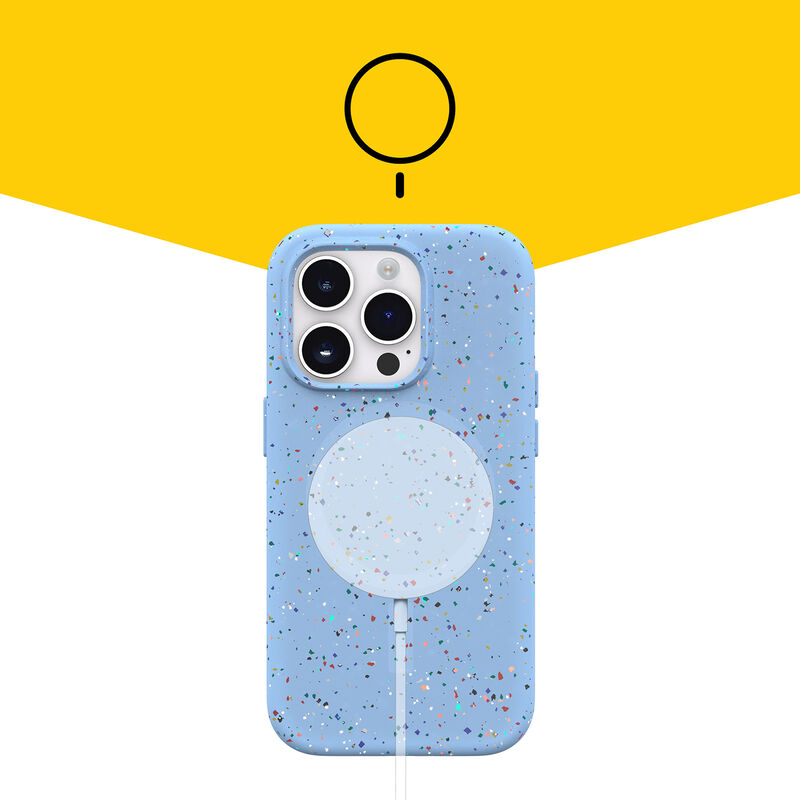 product image 3 - iPhone 14 Pro Funda Core Series