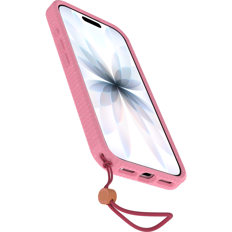 product image 4 - Coque iPhone 17 Sole Series