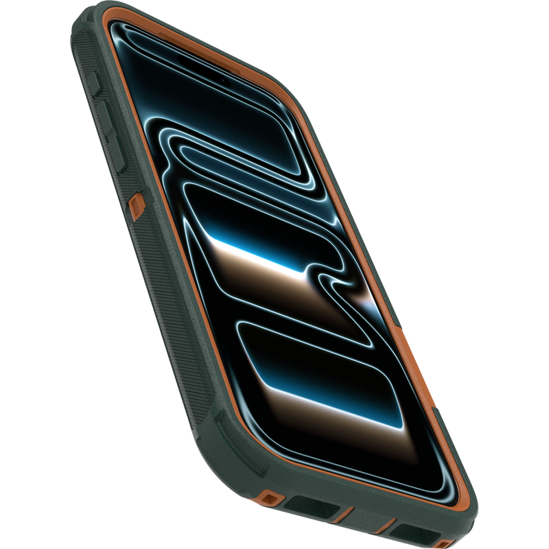 product image 4 - iPhone 17 Pro Max Hoesje Defender Series Pro voor MagSafe