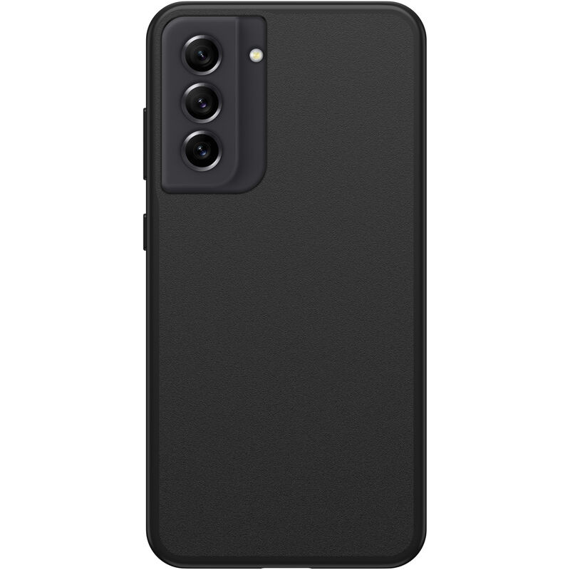 product image 1 - Galaxy S21 FE 5G Funda React Series Funda