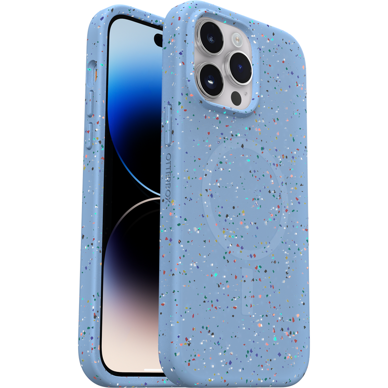product image 1 - iPhone 14 Pro Max Funda Core Series