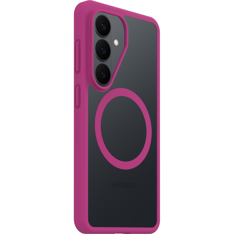 product image 3 - Coque Galaxy S26 React Series