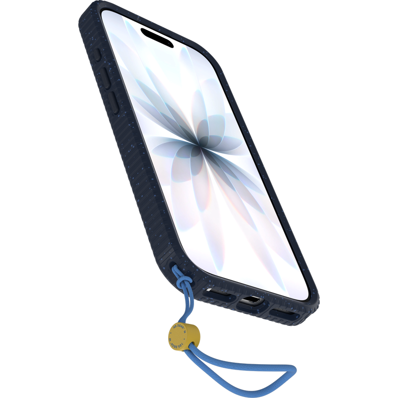 product image 4 - Coque iPhone 17 Sole Series