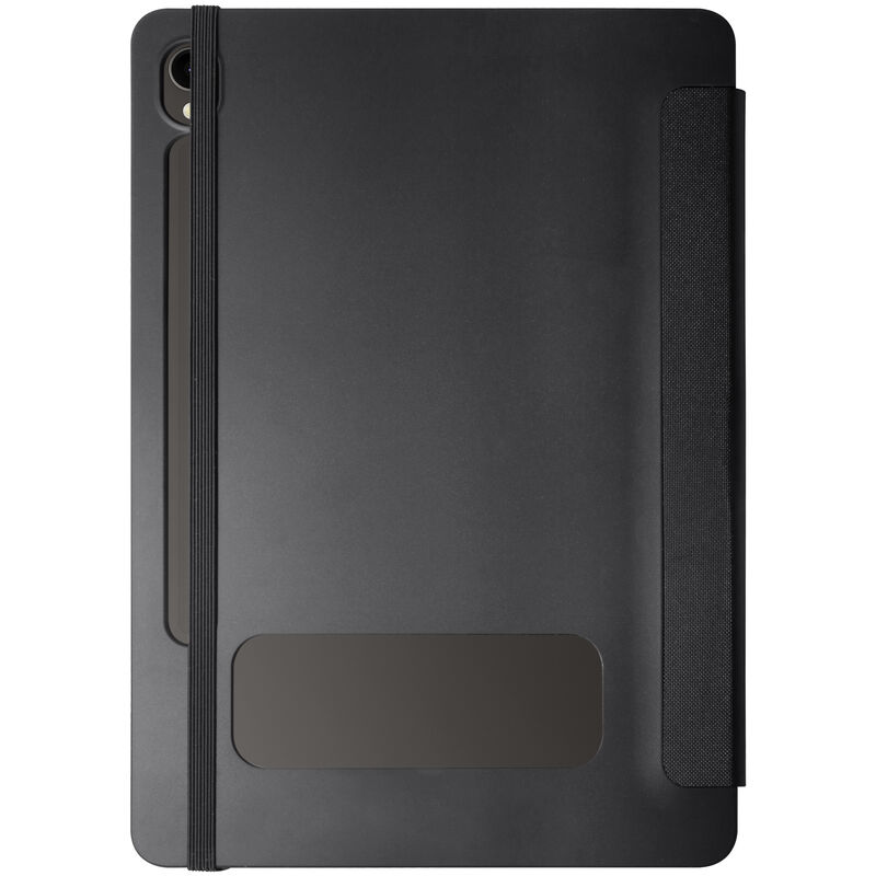 product image 8 - Galaxy Tab S10 y Galaxy Tab S9 Funda React Series Folio