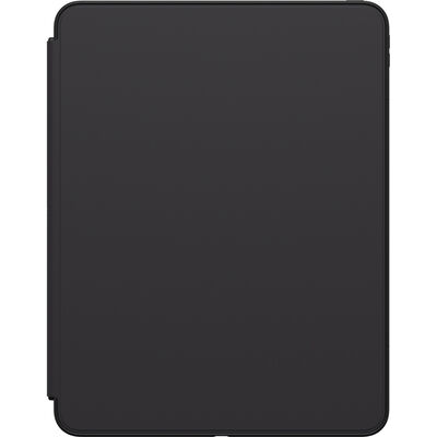 Coque iPad Pro 13 pouces (M4)  | Statment Series Studio