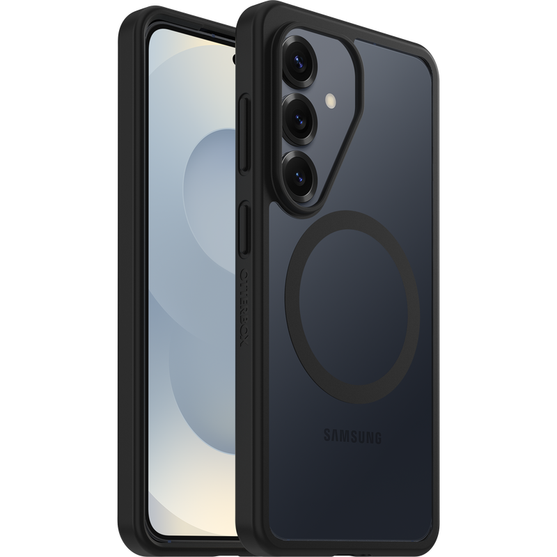 product image 4 - Coque Galaxy S26 React Series