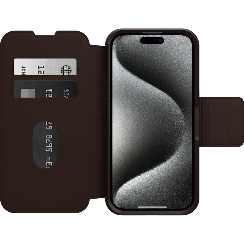 product image 2 -  