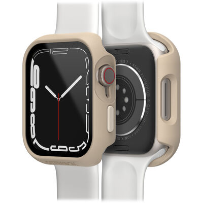 Apple Watch Series 8 et Apple Watch Series 7 Coque | Eclipse Coque