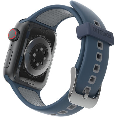 OtterBoxAll Day Band voor Apple Watch (42/44mm)