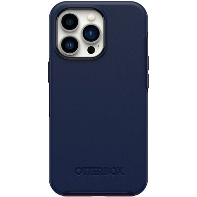 Symmetry+ Serie Funda con MagSafe para iPhone 13 Pro