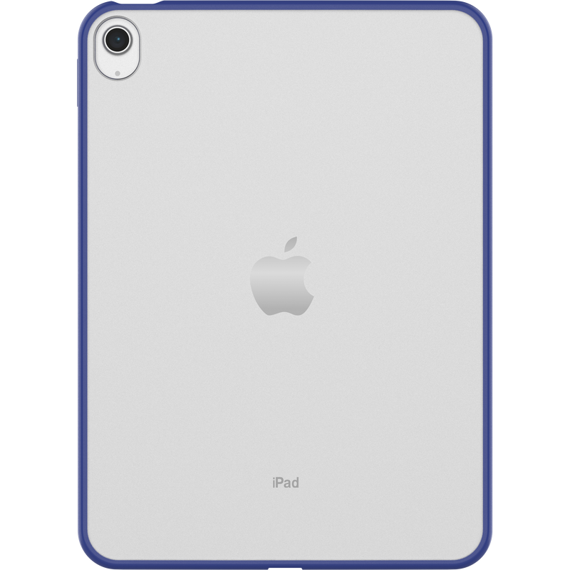 product image 2 - iPad (A16) & iPad (10e gen) Hoesje Profile Series