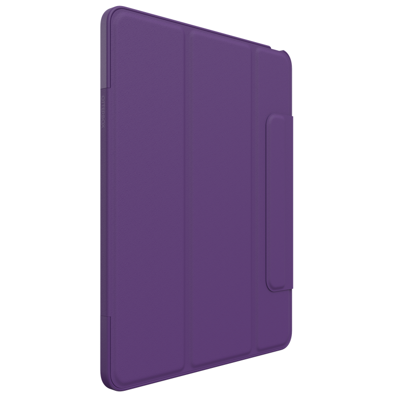 product image 4 - iPad Air 13" (M3/M2) Funda Symmetry 360 Series