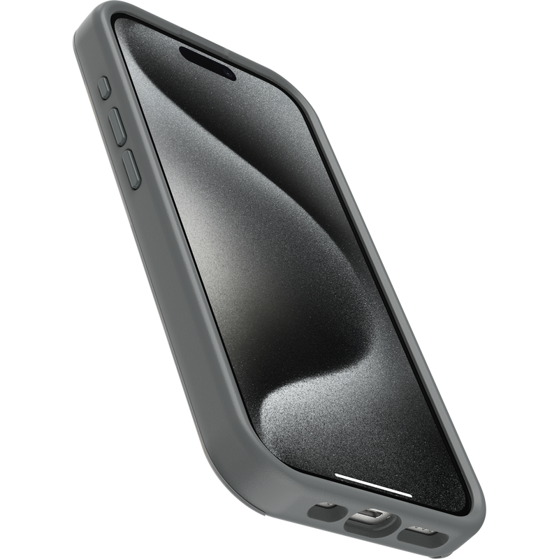 product image 4 - iPhone 15 Pro Funda OtterGrip Symmetry Series