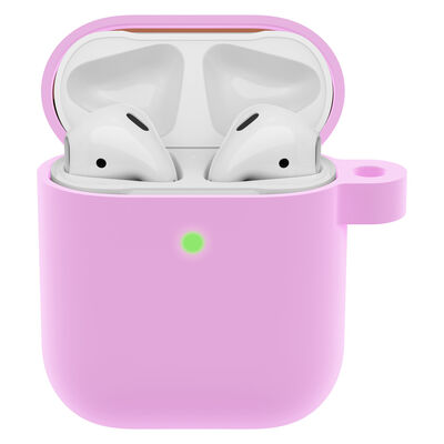 Coque pour Apple AirPods