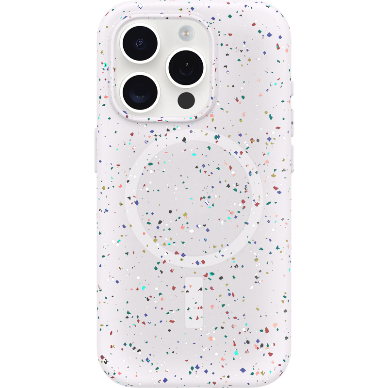 product image 1 - Coque iPhone 15 Pro Core Series