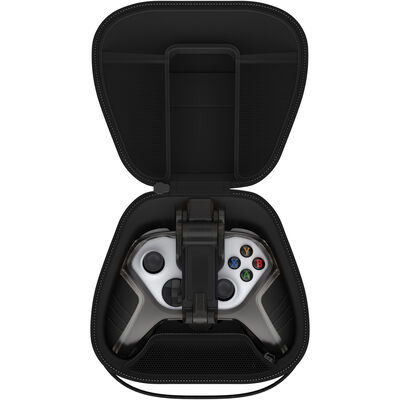 Gaming Carry Case