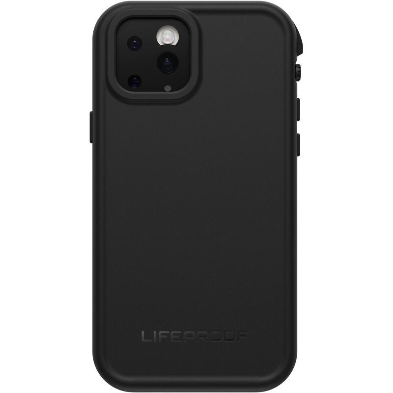 product image 1 - Coque Pixel 6a LifeProof FRĒ