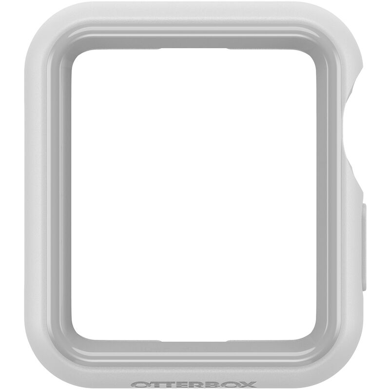 product image 4 - Apple Watch Series 3 38mm Funda EXO EDGE