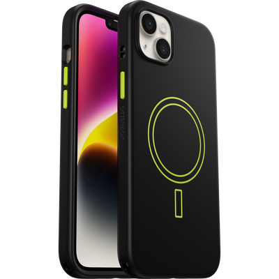 iPhone 14 Plus Funda | Aneu Serie