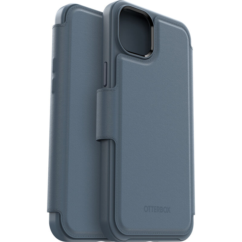 product image 4 - iPhone 14 Plus Folio Folio voor MagSafe