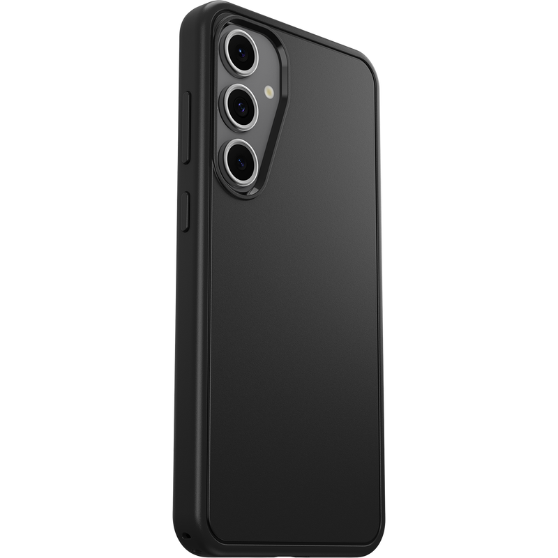 product image 4 - Galaxy S24 FE Hoesje Symmetry Series