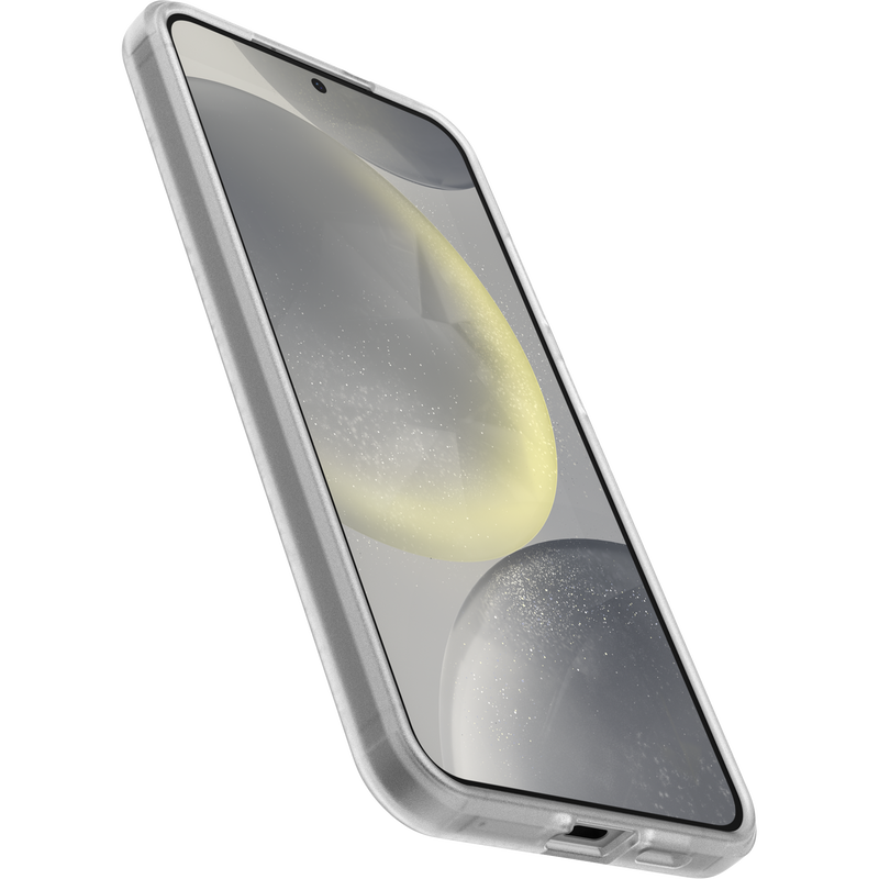 product image 3 - Galaxy S24+ Funda React Series