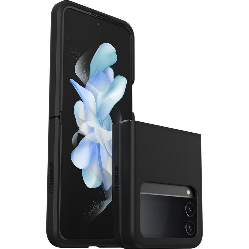 product image 4 - Coque Galaxy Z Flip4 Thin Flex Series