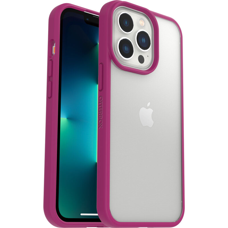 product image 3 - Coque iPhone 13 Pro React Series