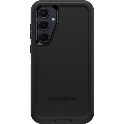 Galaxy A55 5G Case | Defender Series