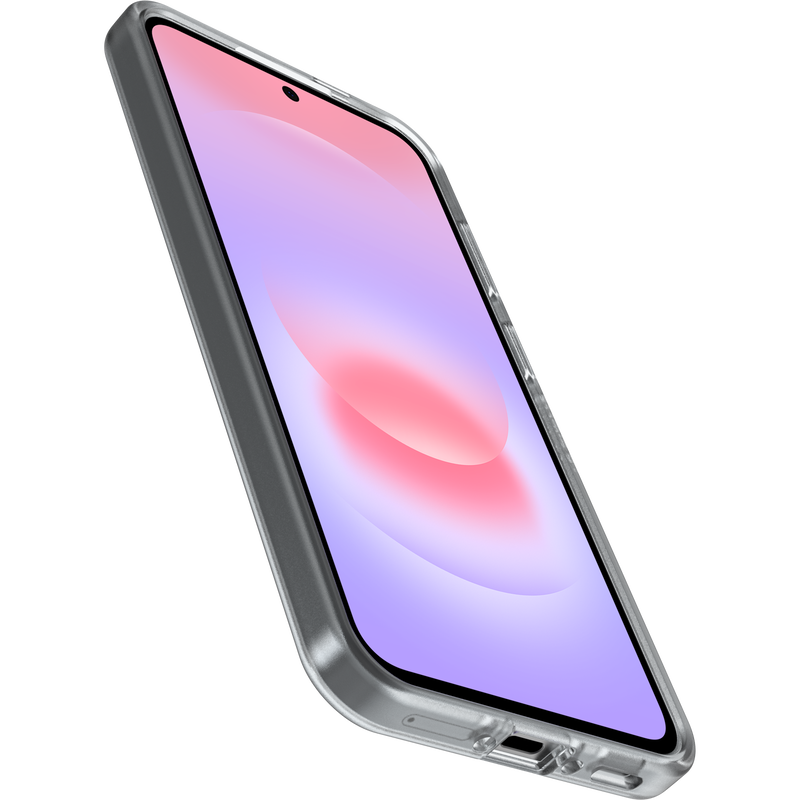 product image 4 - Coque Galaxy A37 5G React Series