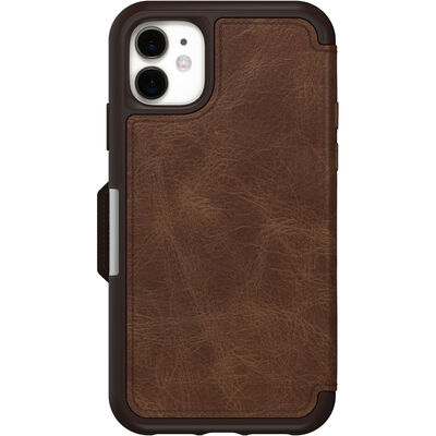 iPhone 11 Strada Series Case