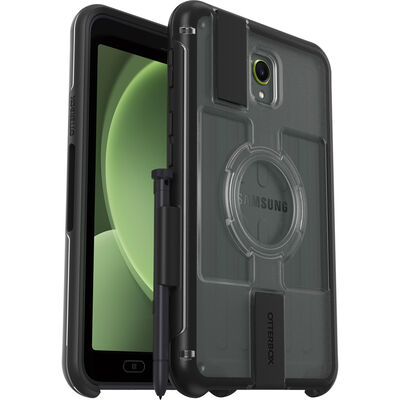 Galaxy Tab Active 5 Case | Universe Series