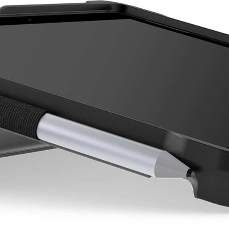 product image 5 - Coque Surface Go 3 / Surface Go 2 Symmetry Series Studio