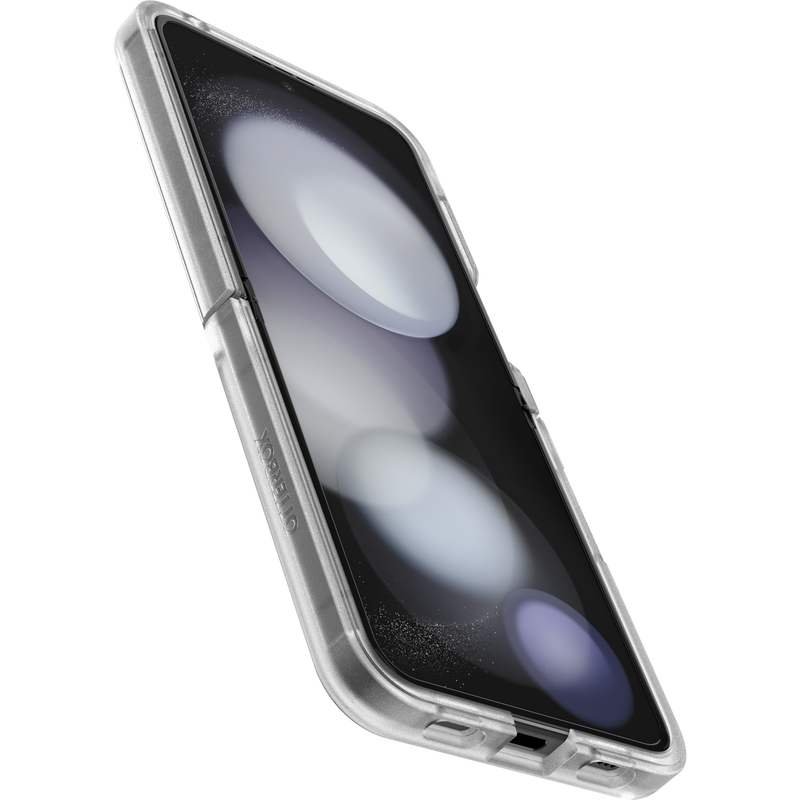 product image 4 - Coque Galaxy Z Flip5 Thin Flex Series