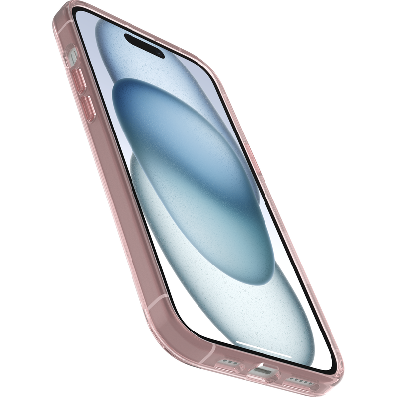 product image 3 - iPhone 15 Plus Funda Lumen Series